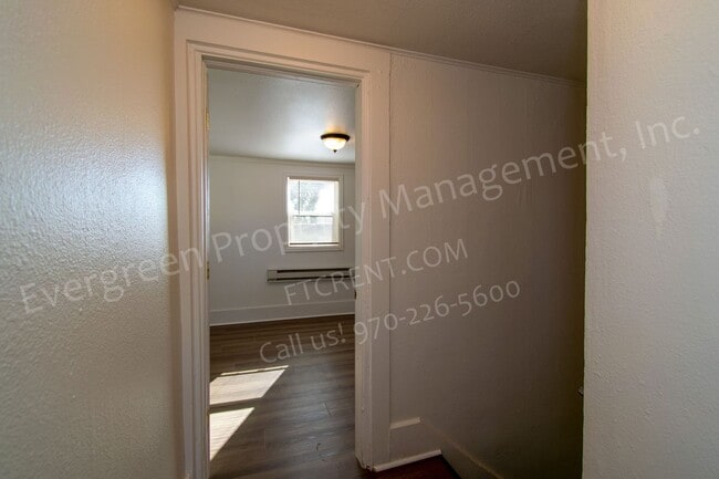 Building Photo - 161 S Lincoln Ave