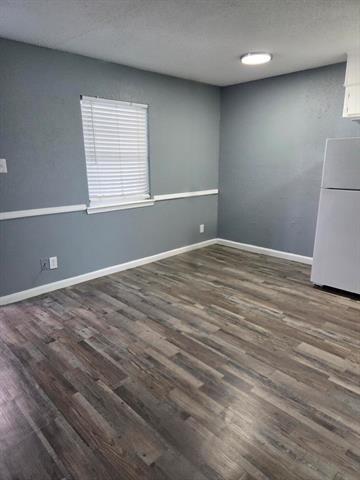 Building Photo - 403 N 12th St