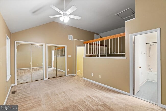 Building Photo - 8303 Linden Oaks Ct