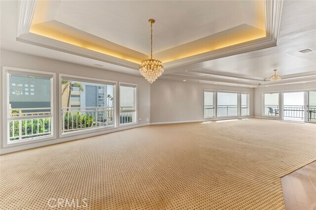 Building Photo - 1800 E Ocean Blvd