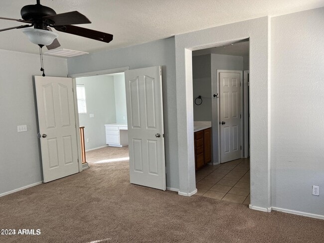 Building Photo - 3943 E Jasper Dr