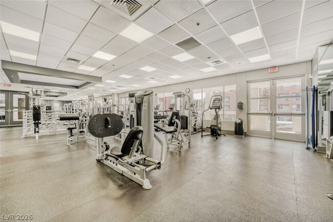 Building Photo - 43 E Agate Ave