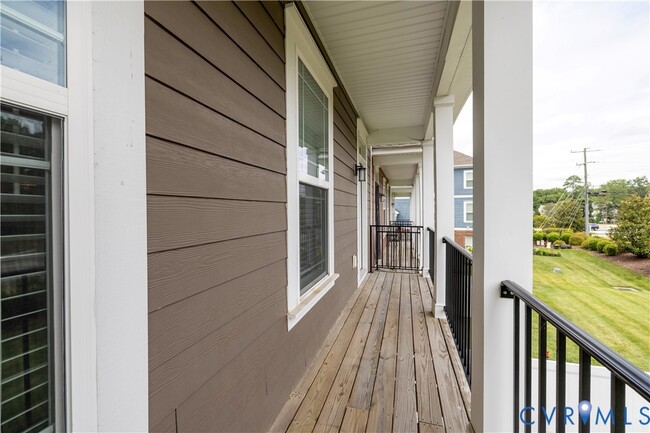 Building Photo - 11443 Hayloft Ln