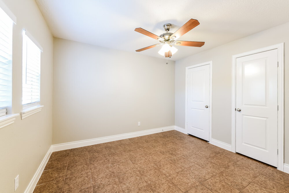 Building Photo - 17422 Lobo Trail