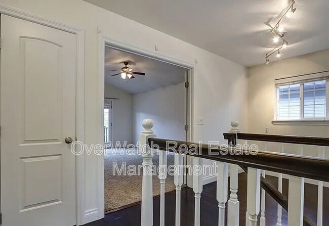 Building Photo - 217 Skwentna Dr