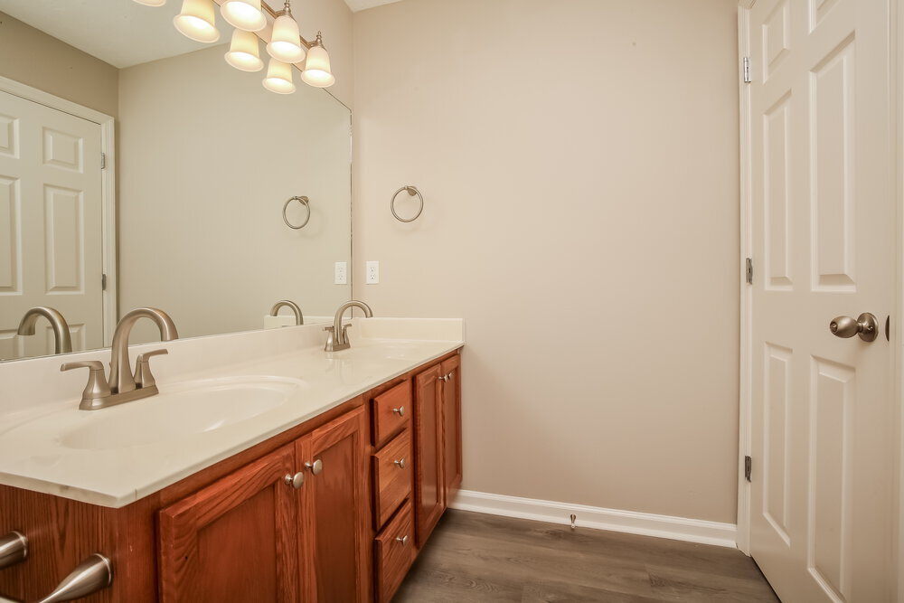 Building Photo - 112 Township Ct