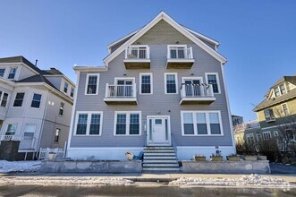 Building Photo - 148 Winthrop Shore Dr