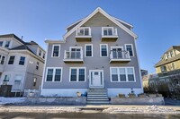 Building Photo - 148 Winthrop Shore Dr