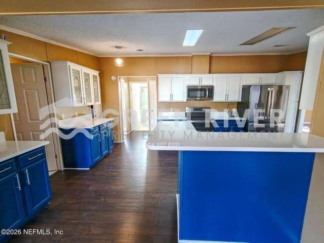 Building Photo - 5131 Boardwalk Pl