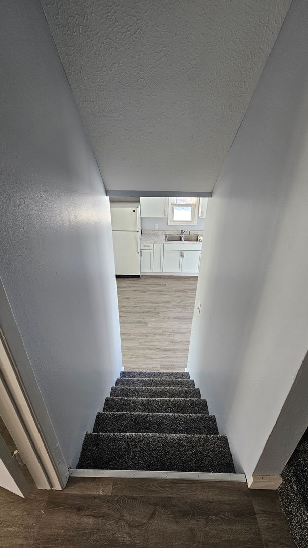 Building Photo - 1303-1305 Wolford Rd