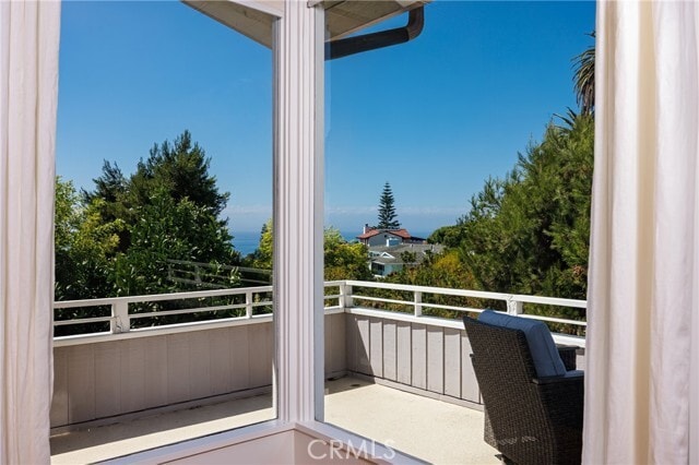 Building Photo - 647 Virginia Park Dr