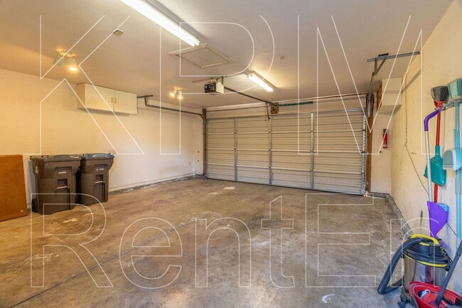 Building Photo - 4963 Gadwall Cir