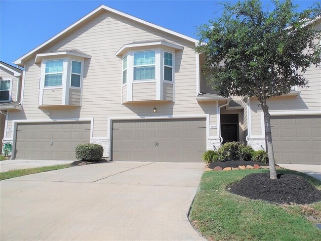 Building Photo - 5106 Gable Ln