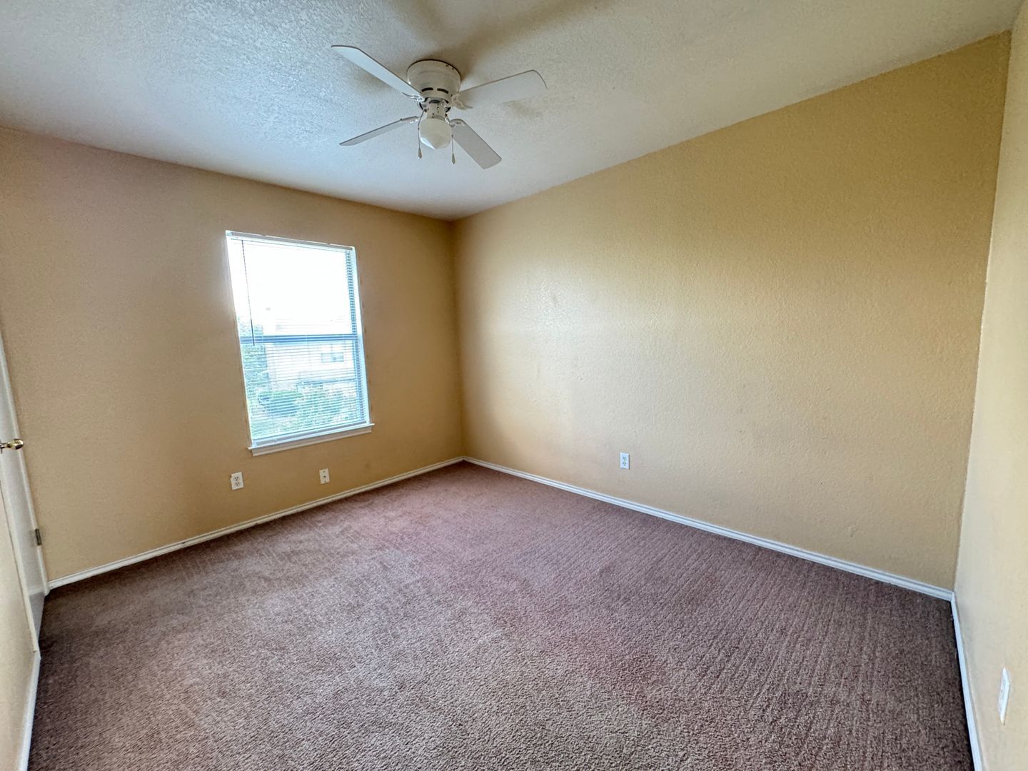 Building Photo - 1601 Cedarhill Dr