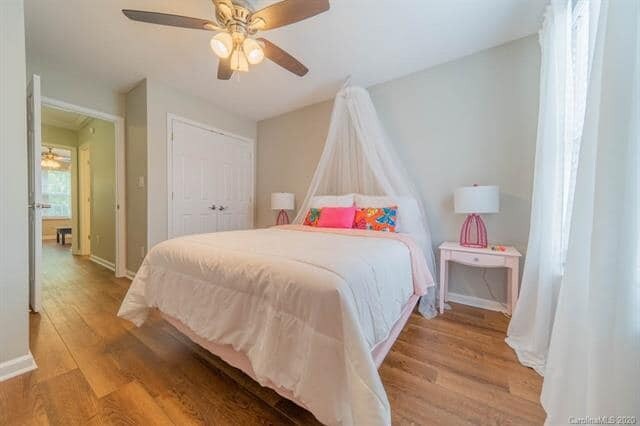 Building Photo - 7511 Pilot Cove Ct