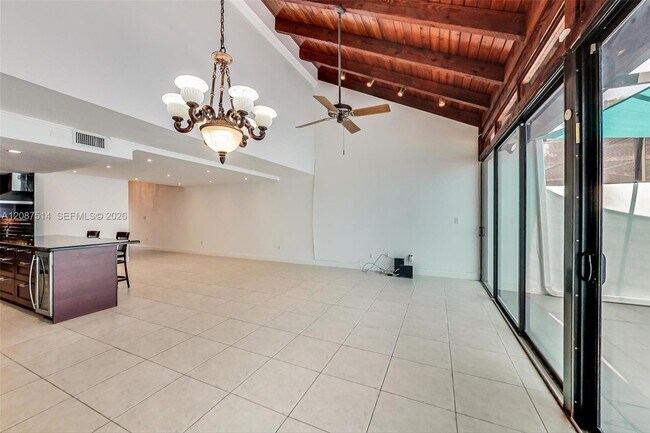 Building Photo - 8613 SW 79th Pl