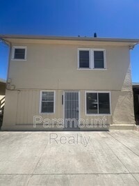 Building Photo - 22075 Montgomery St