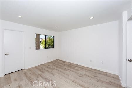 Building Photo - 835 E Lomita Ave