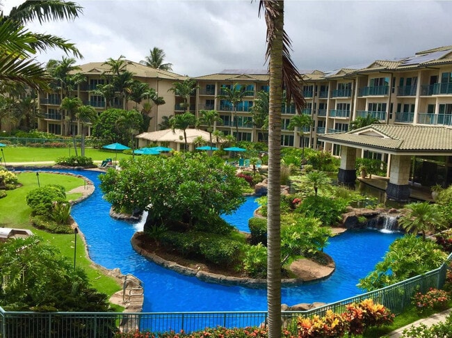 Building Photo - 4-820 Kuhio Highway-SI ID1376586P