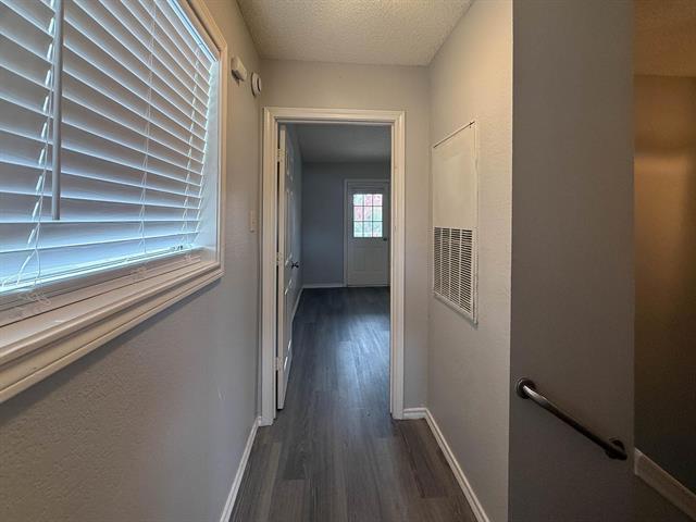 Building Photo - 3638 Fore Cir