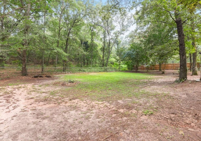 Building Photo - 406 Aspen Ct