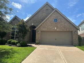 Building Photo - 3319 Sky Run Ct