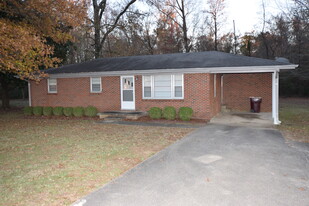 Building Photo - 26444 US Highway 72