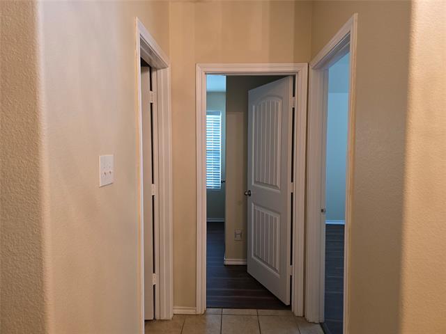 Building Photo - 6356 Eagle Lake Ct