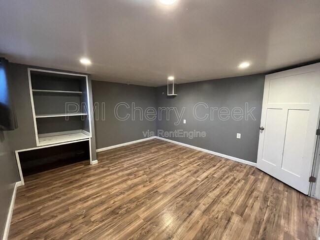Building Photo - 12517 E 31st Ave