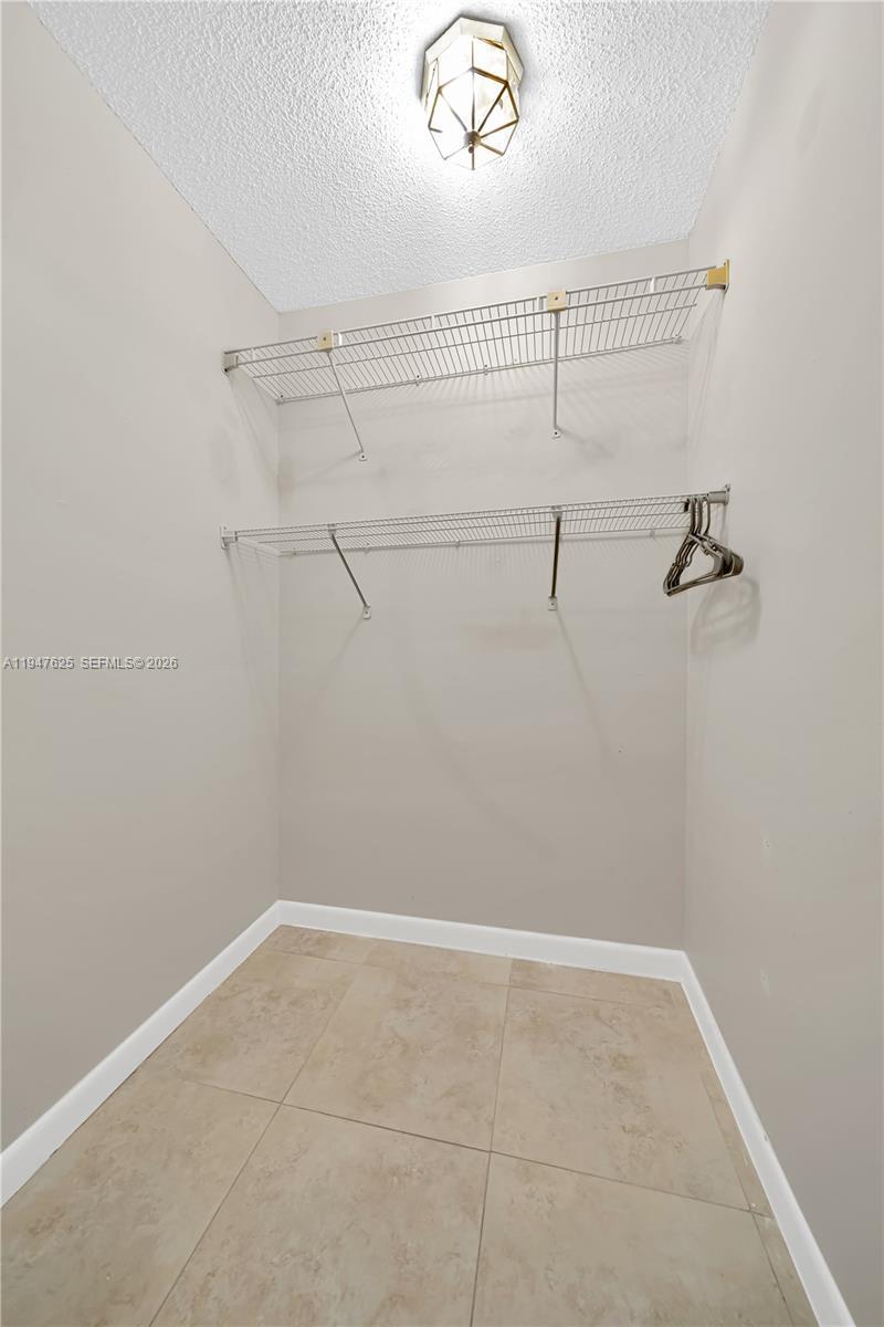 Building Photo - 14325 SW 57th Ln