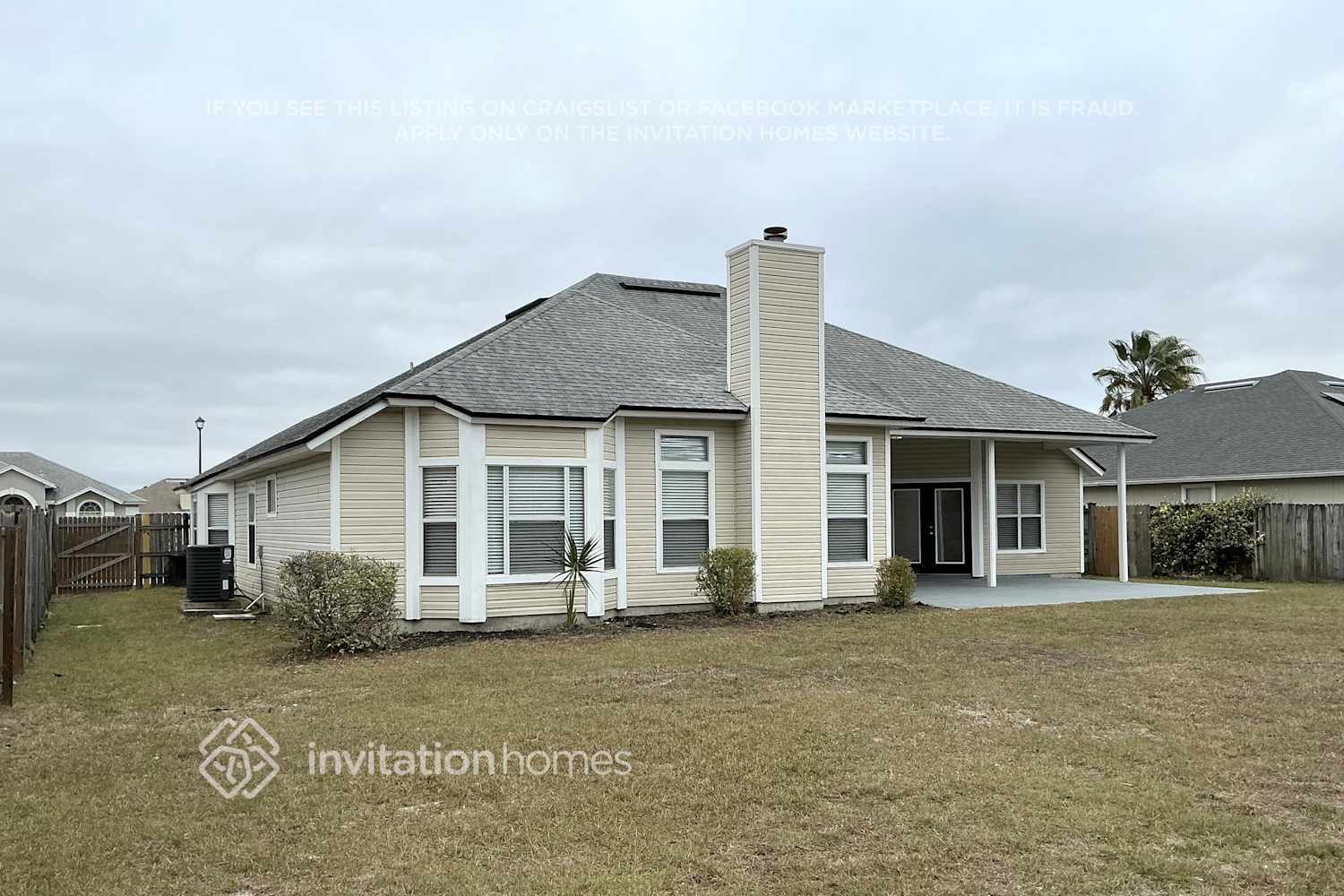 Building Photo - 601 Thornberry Rd