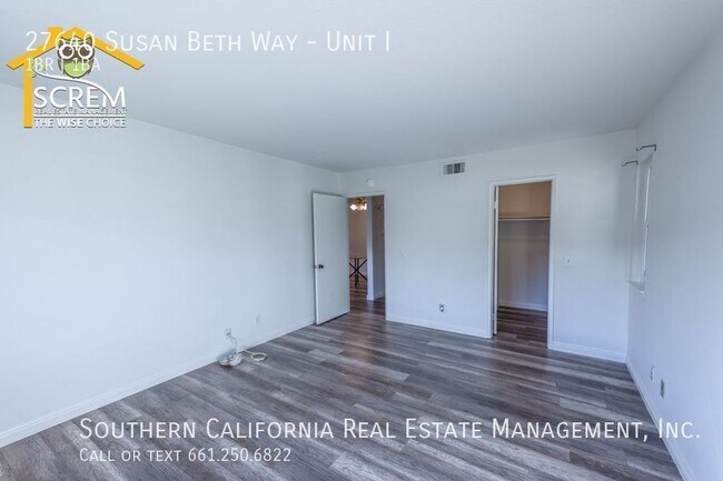 Building Photo - 27640 Susan Beth Way