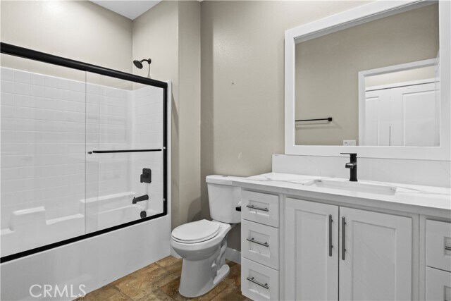 Building Photo - 993 Rancho Rd