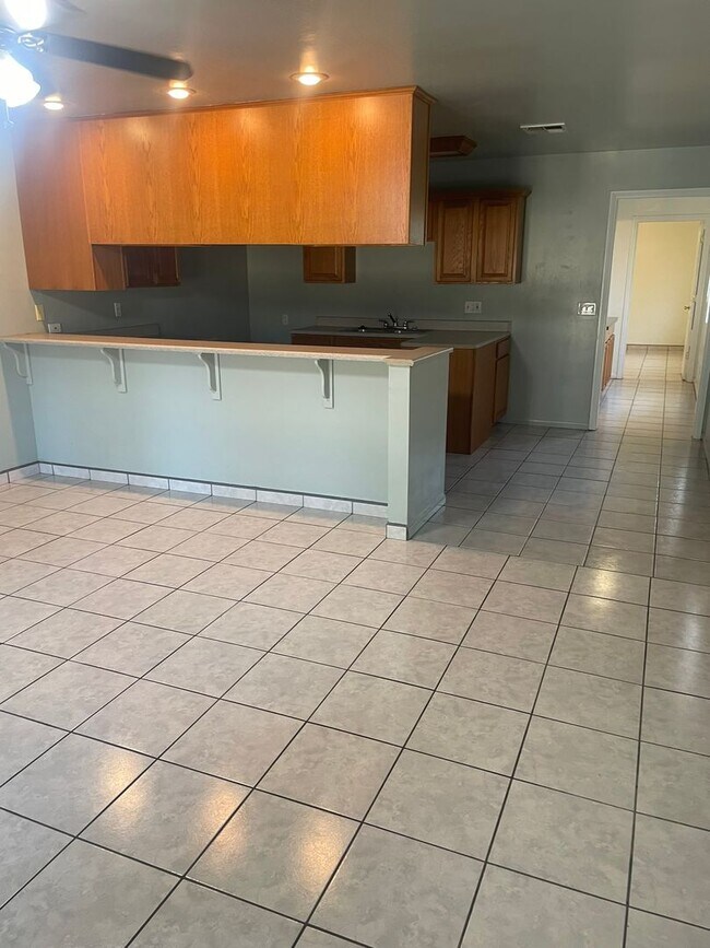 Building Photo - 939 Baldwin Rd