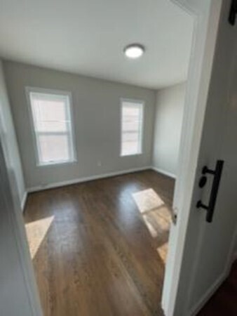 Building Photo - 49 Hecla St