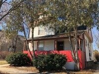 Building Photo - 839 Turner Ave NW