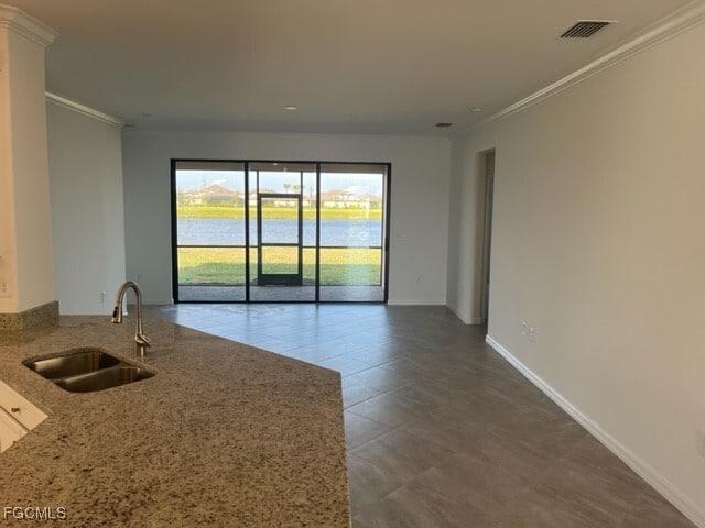 Building Photo - 14625 Libros Ct