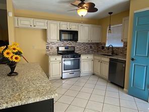Building Photo - 1406 New Cedars Dr