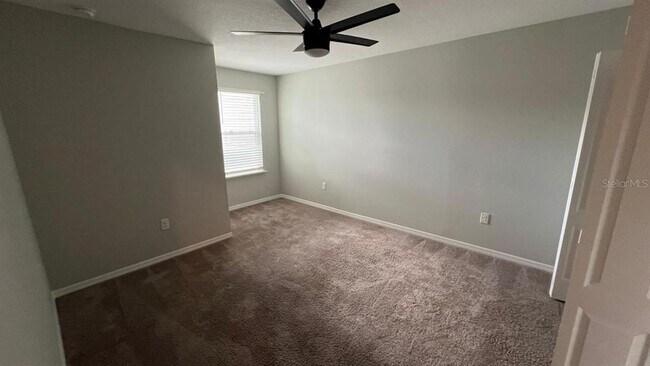 Building Photo - 4805 Coral Castle Dr.