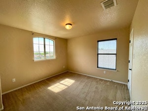 Building Photo - 3843 Bogie Way