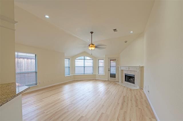 Building Photo - 7936 Lancelot Rd