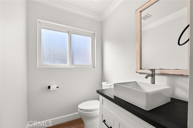 Building Photo - 25392 Neptune Dr