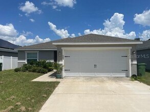 Building Photo - 648 Lorient Drive