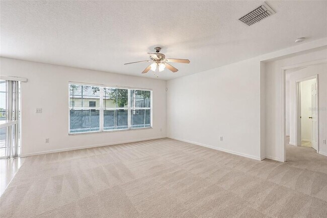 Building Photo - 1503 Blue Horizon Dr