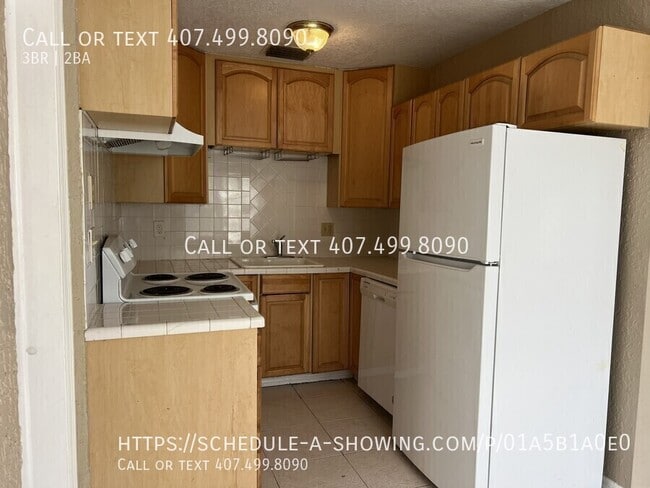 Building Photo - 731 W Comstock Ave