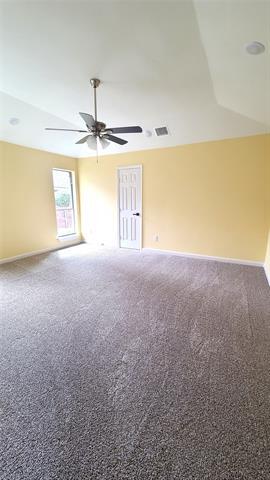 Building Photo - 625 Grand Cayman Way