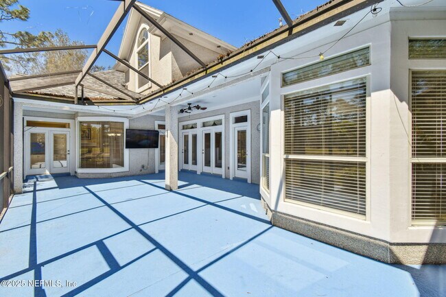 Building Photo - 13022 Huntley Manor Dr