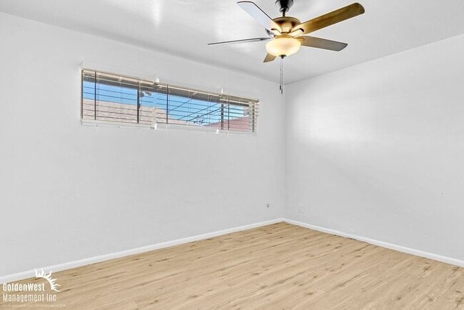 Building Photo - Updated 2Bdm 1Ba in Apartment Community!