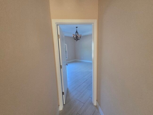 Building Photo - 3 Ramshorn Pl