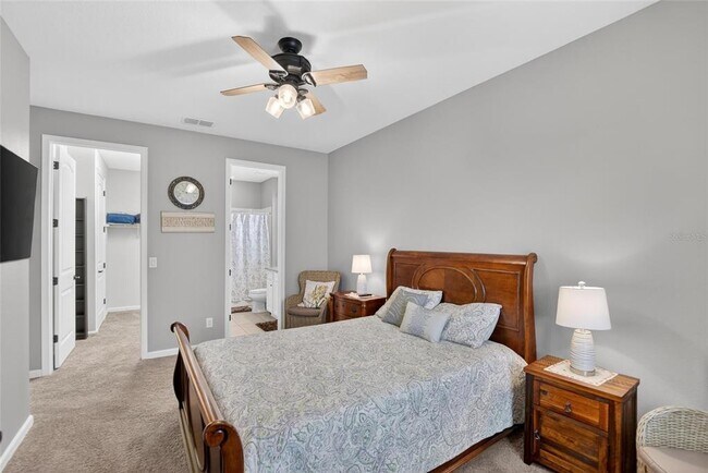 Building Photo - 12313 Prairie Valley Ln